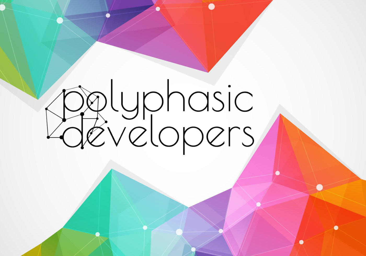 Polyphasic